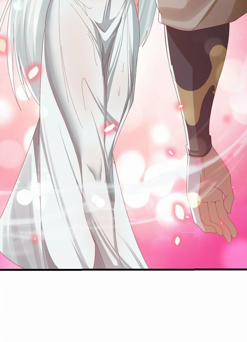 Ta Là Chí Tôn Đại Phản Diện 30 trang 28