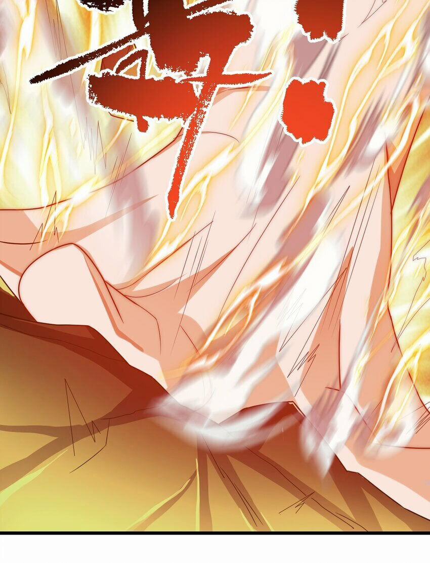 Ta Là Chí Tôn Đại Phản Diện 30 trang 4