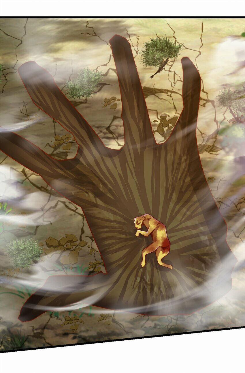 Ta Là Chí Tôn Đại Phản Diện 30 trang 5