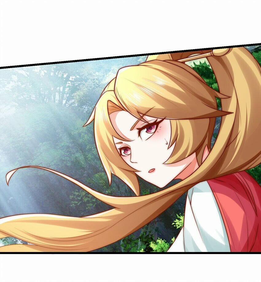 Ta Là Chí Tôn Đại Phản Diện 30 trang 6