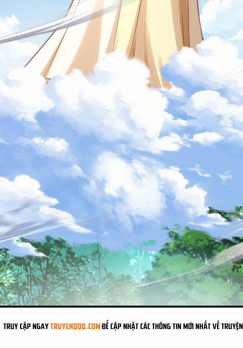 Ta Là Chí Tôn Đại Phản Diện 30 trang 8