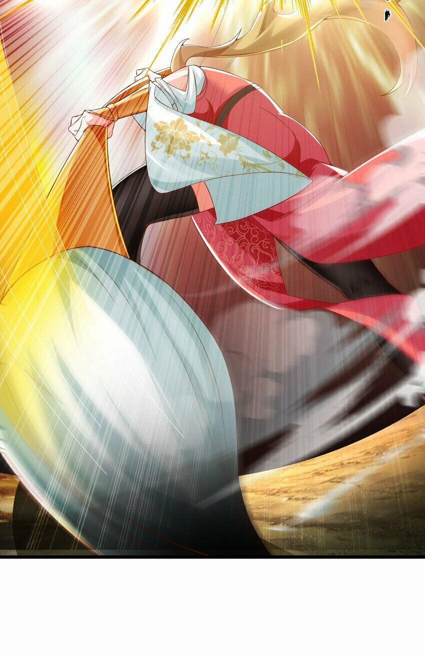 Ta Là Chí Tôn Đại Phản Diện 31 trang 14