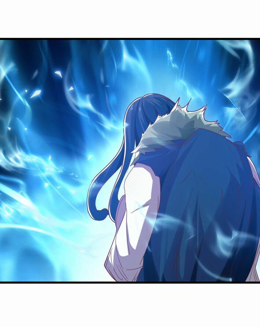 Ta Là Chí Tôn Đại Phản Diện 31 trang 28