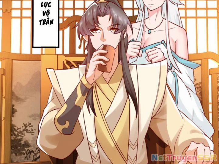 Ta Là Chí Tôn Đại Phản Diện 33 trang 10