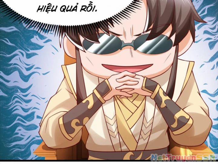 Ta Là Chí Tôn Đại Phản Diện 33 trang 12