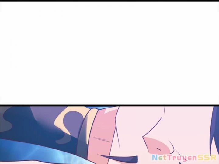 Ta Là Chí Tôn Đại Phản Diện 33 trang 15