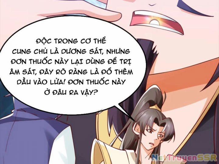 Ta Là Chí Tôn Đại Phản Diện 33 trang 16