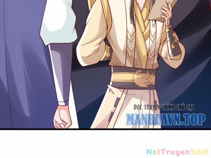 Ta Là Chí Tôn Đại Phản Diện 33 trang 17
