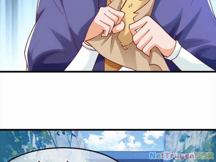 Ta Là Chí Tôn Đại Phản Diện 33 trang 19