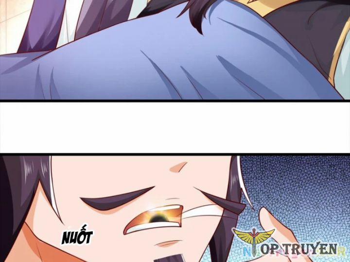 Ta Là Chí Tôn Đại Phản Diện 33 trang 2