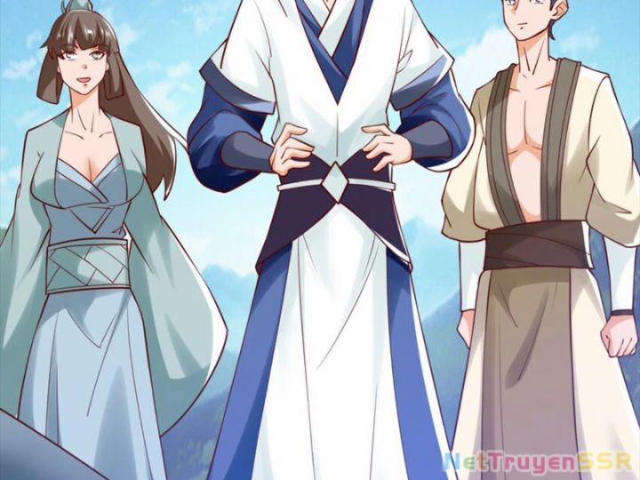 Ta Là Chí Tôn Đại Phản Diện 33 trang 24