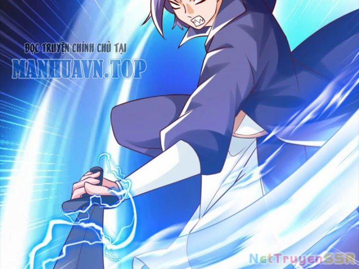 Ta Là Chí Tôn Đại Phản Diện 33 trang 26