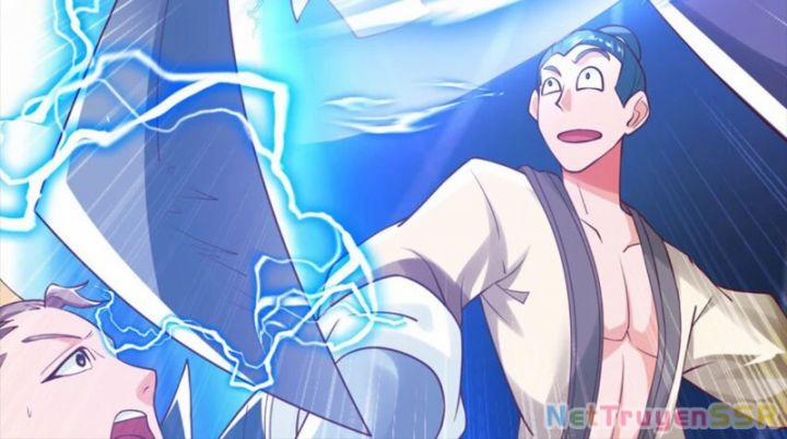 Ta Là Chí Tôn Đại Phản Diện 33 trang 27