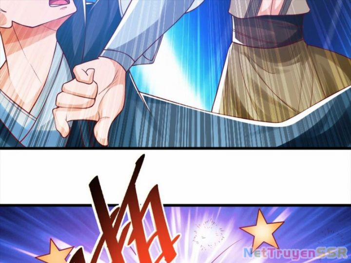 Ta Là Chí Tôn Đại Phản Diện 33 trang 28