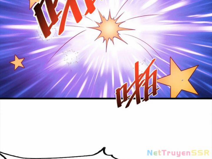 Ta Là Chí Tôn Đại Phản Diện 33 trang 29