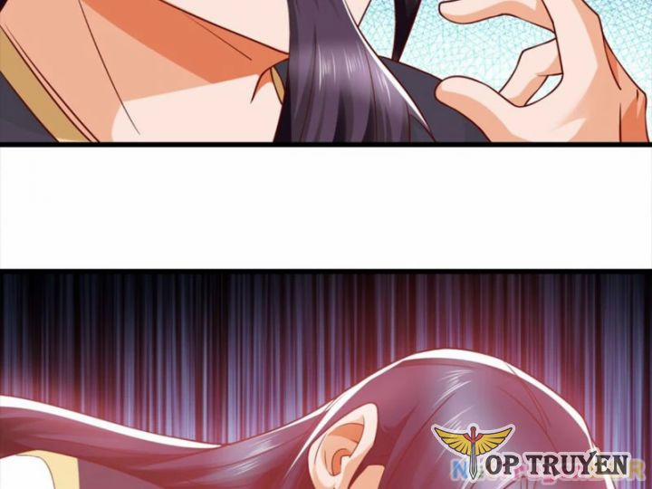 Ta Là Chí Tôn Đại Phản Diện 33 trang 3