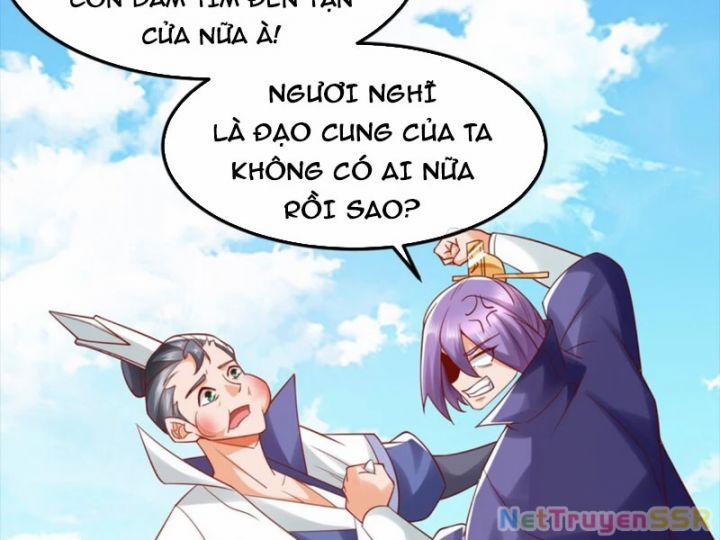 Ta Là Chí Tôn Đại Phản Diện 33 trang 32