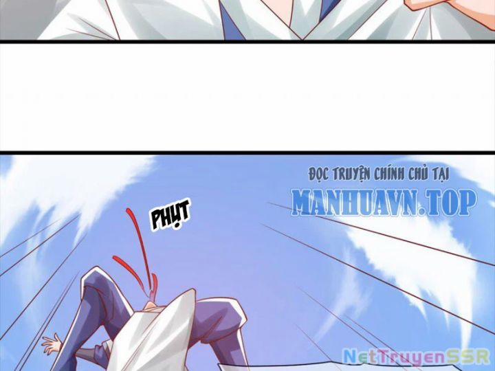Ta Là Chí Tôn Đại Phản Diện 33 trang 35