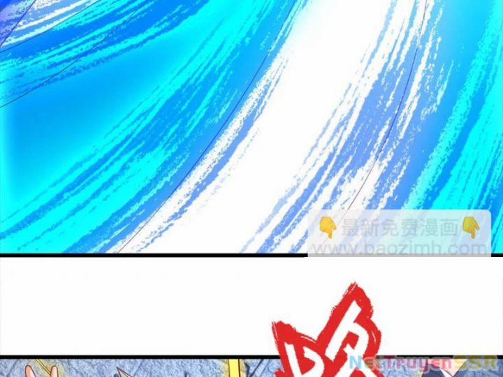 Ta Là Chí Tôn Đại Phản Diện 33 trang 38