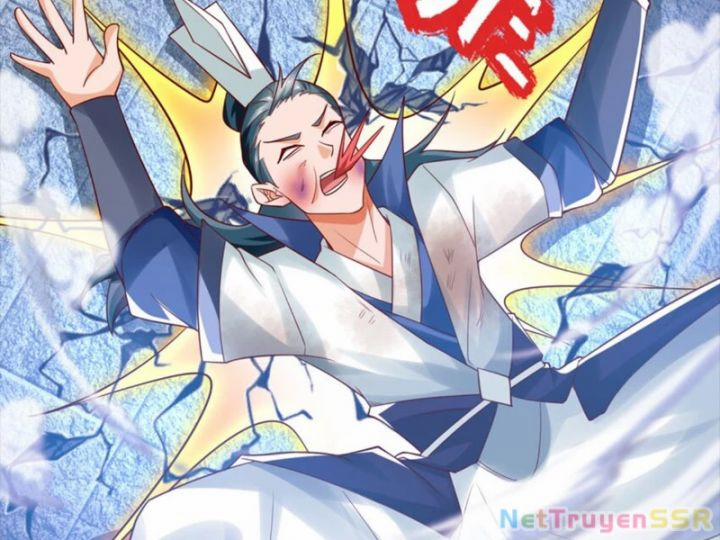 Ta Là Chí Tôn Đại Phản Diện 33 trang 39