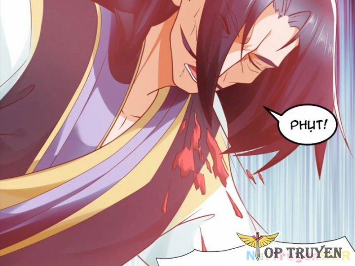 Ta Là Chí Tôn Đại Phản Diện 33 trang 4