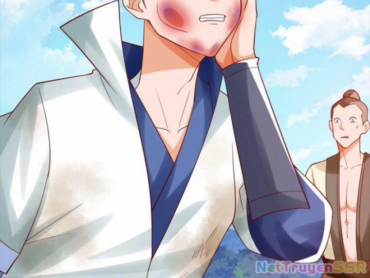 Ta Là Chí Tôn Đại Phản Diện 33 trang 41