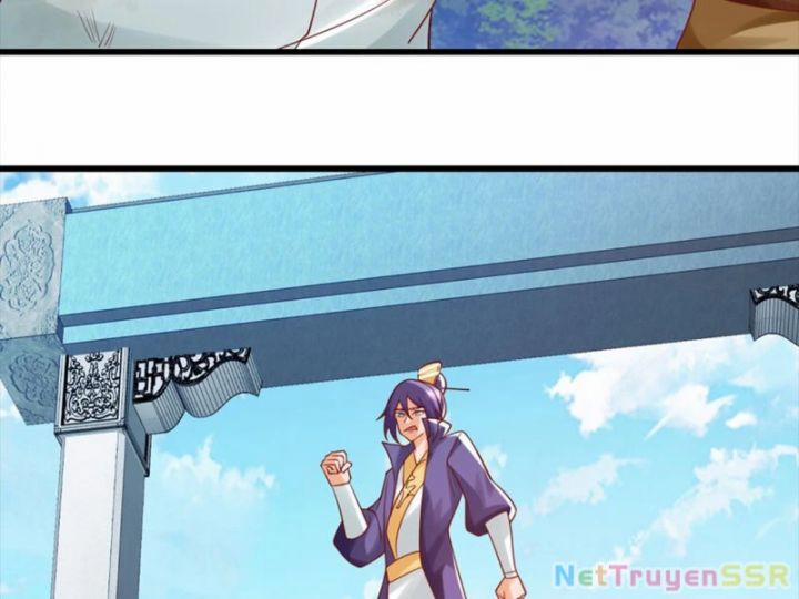 Ta Là Chí Tôn Đại Phản Diện 33 trang 42