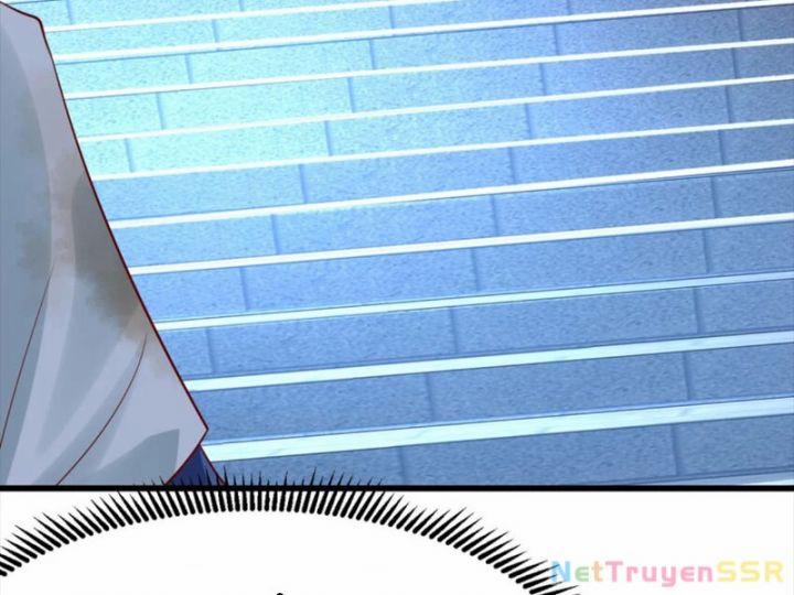 Ta Là Chí Tôn Đại Phản Diện 33 trang 44