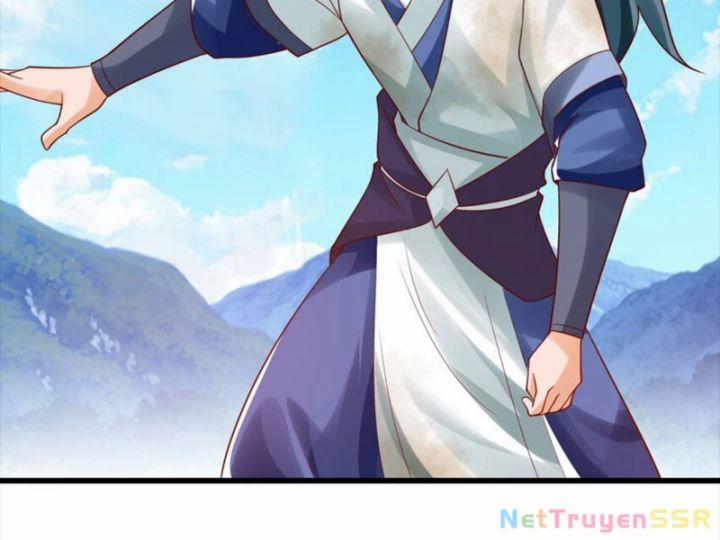 Ta Là Chí Tôn Đại Phản Diện 33 trang 47