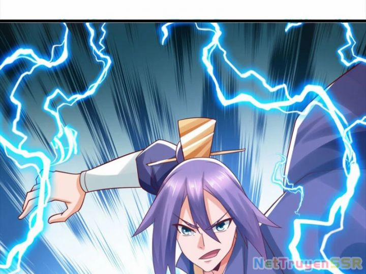 Ta Là Chí Tôn Đại Phản Diện 33 trang 48