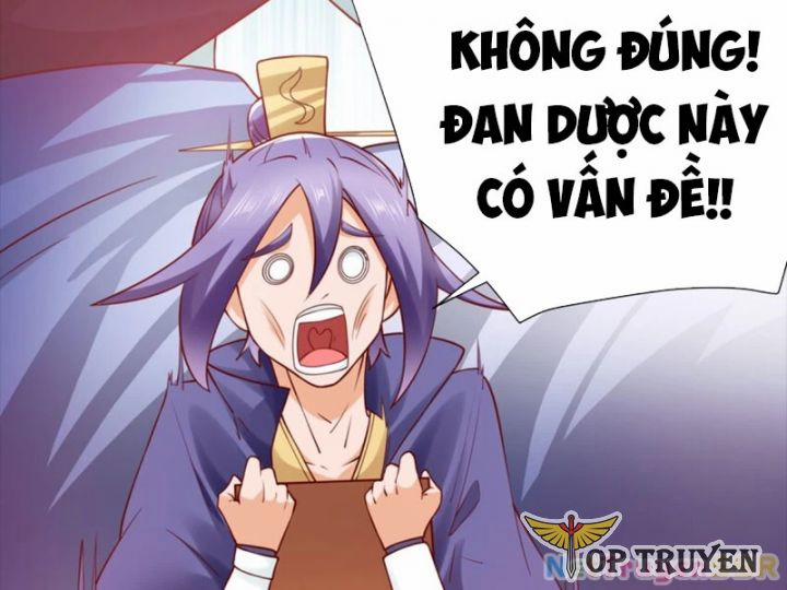 Ta Là Chí Tôn Đại Phản Diện 33 trang 5