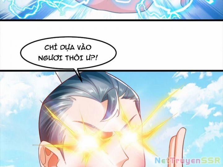 Ta Là Chí Tôn Đại Phản Diện 33 trang 50