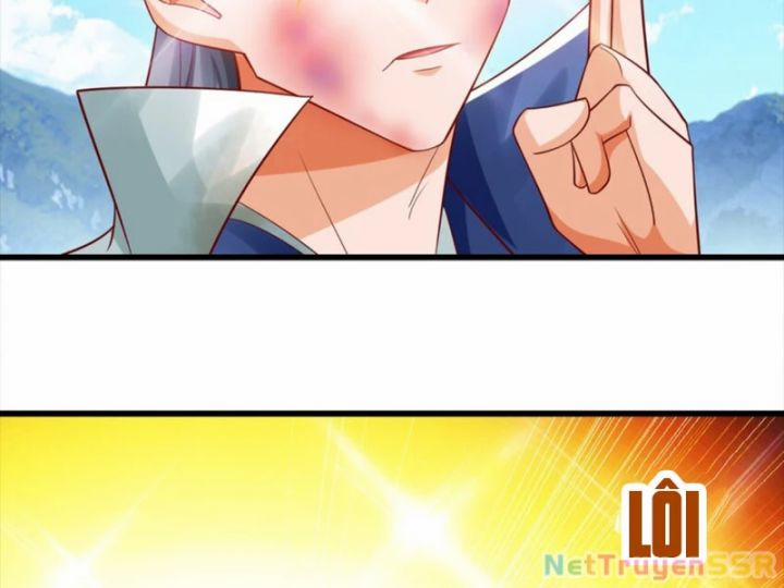 Ta Là Chí Tôn Đại Phản Diện 33 trang 51