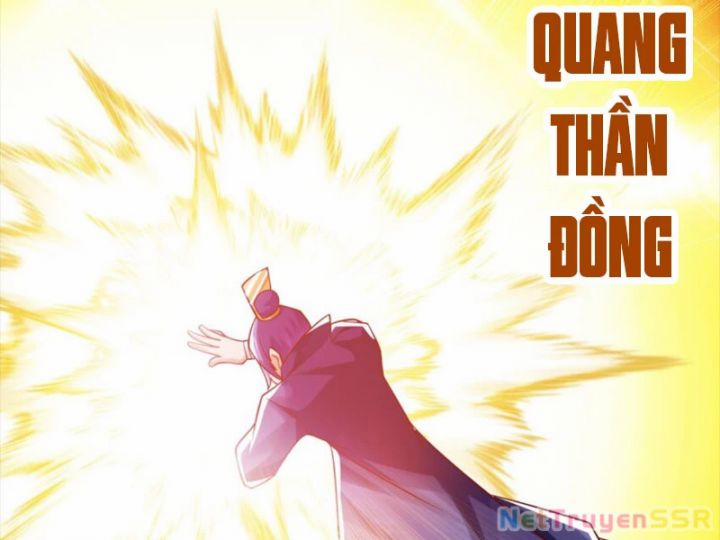 Ta Là Chí Tôn Đại Phản Diện 33 trang 52