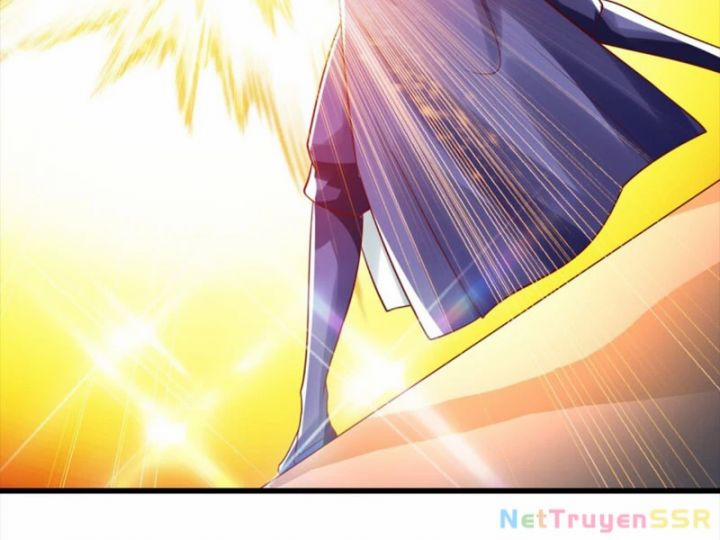 Ta Là Chí Tôn Đại Phản Diện 33 trang 53