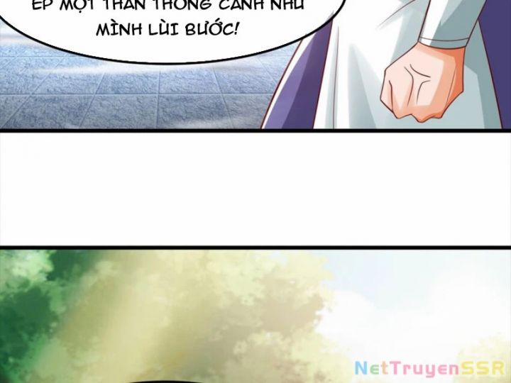 Ta Là Chí Tôn Đại Phản Diện 33 trang 56