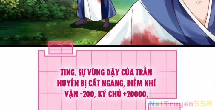 Ta Là Chí Tôn Đại Phản Diện 33 trang 59