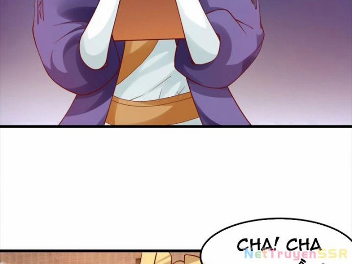 Ta Là Chí Tôn Đại Phản Diện 33 trang 6