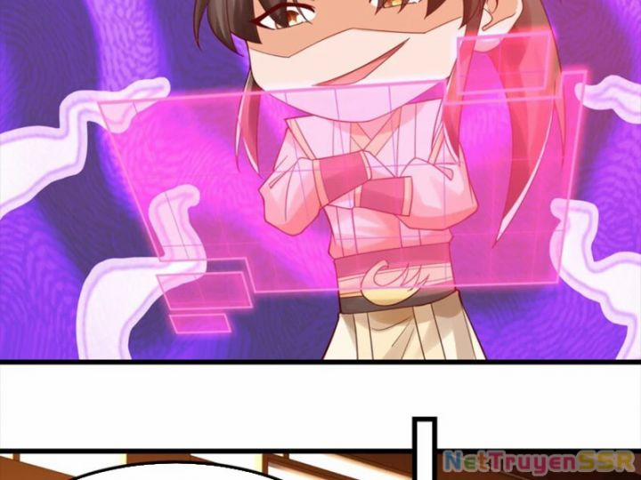 Ta Là Chí Tôn Đại Phản Diện 33 trang 61