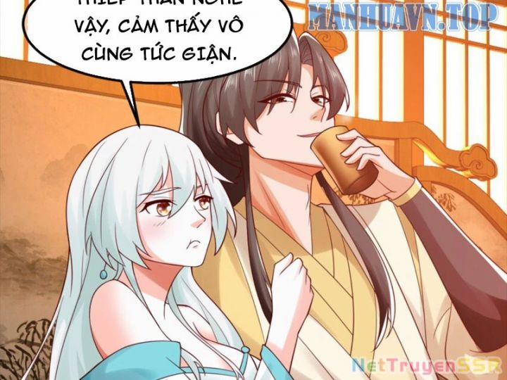 Ta Là Chí Tôn Đại Phản Diện 33 trang 65