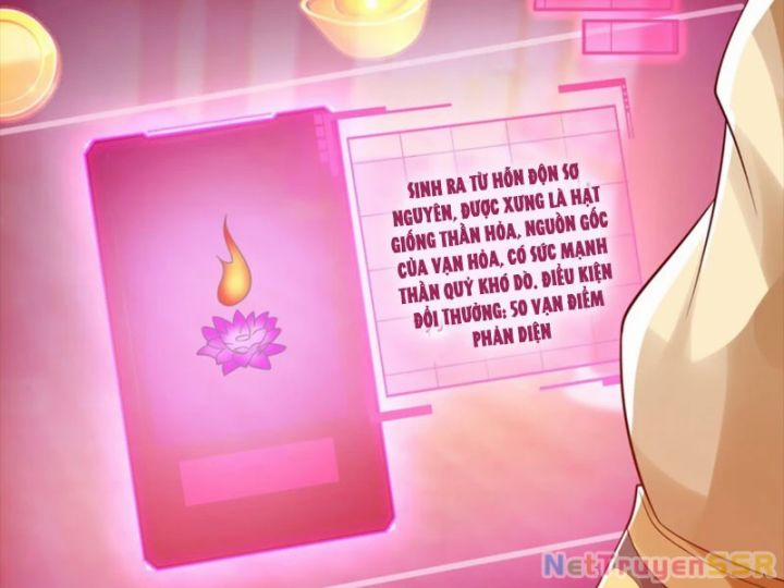 Ta Là Chí Tôn Đại Phản Diện 33 trang 68