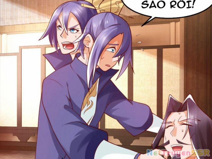 Ta Là Chí Tôn Đại Phản Diện 33 trang 7