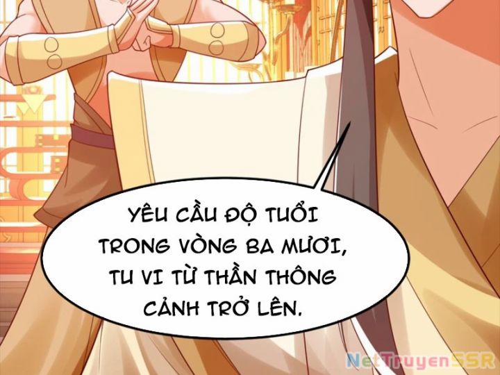 Ta Là Chí Tôn Đại Phản Diện 33 trang 72