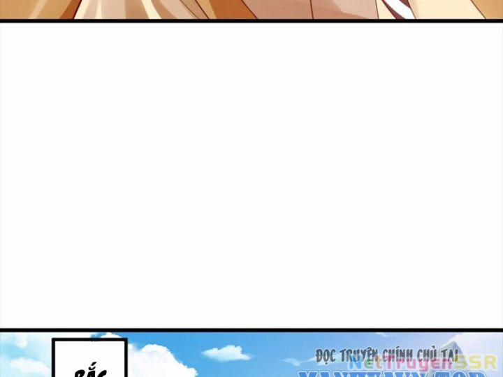 Ta Là Chí Tôn Đại Phản Diện 33 trang 73