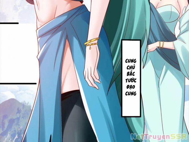 Ta Là Chí Tôn Đại Phản Diện 33 trang 77