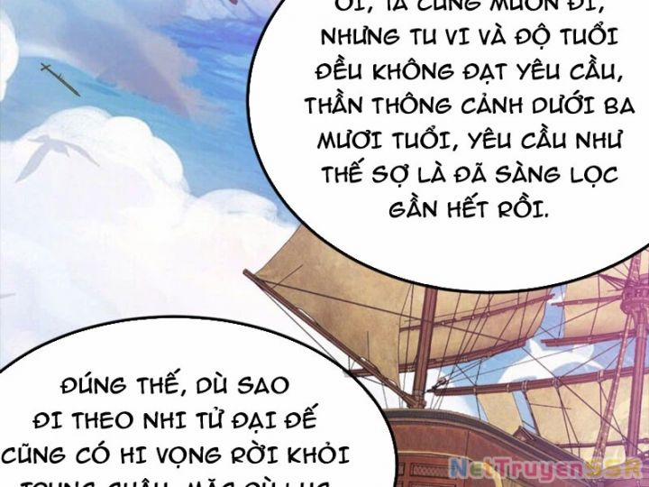 Ta Là Chí Tôn Đại Phản Diện 33 trang 83
