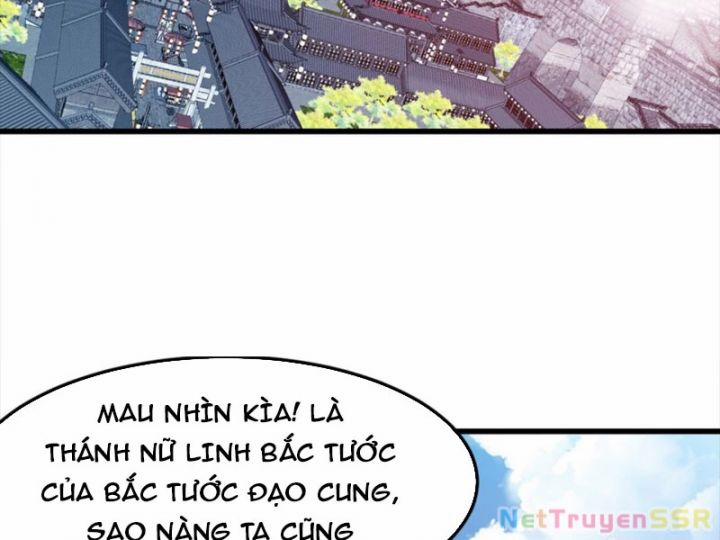Ta Là Chí Tôn Đại Phản Diện 33 trang 85