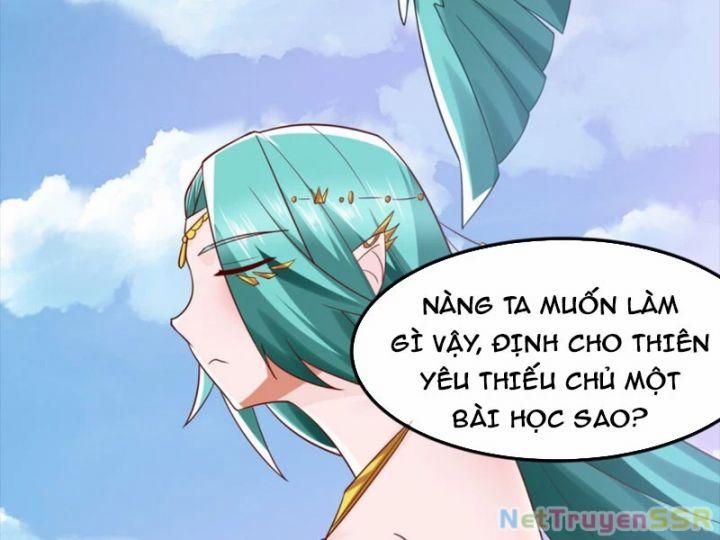 Ta Là Chí Tôn Đại Phản Diện 33 trang 87