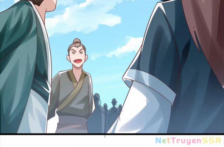 Ta Là Chí Tôn Đại Phản Diện 33 trang 89