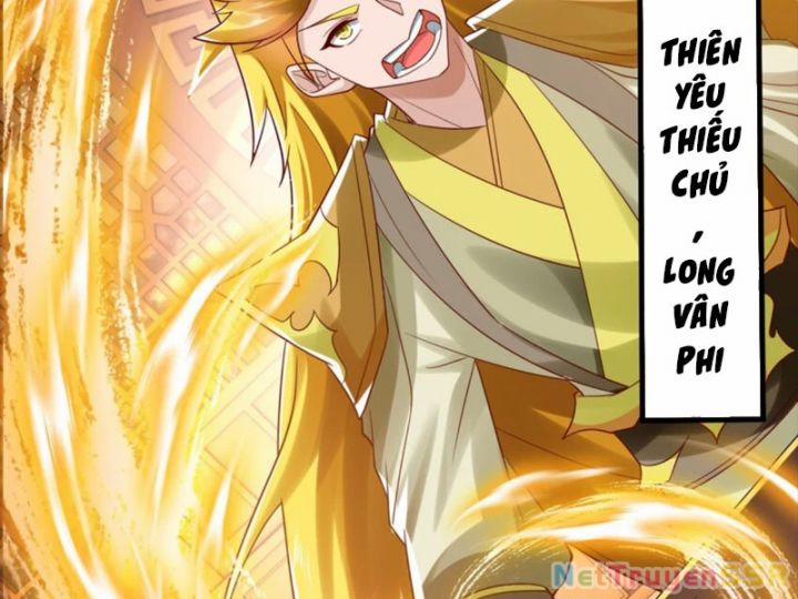 Ta Là Chí Tôn Đại Phản Diện 33 trang 93